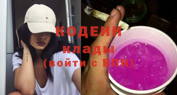 спиды Медвежьегорск