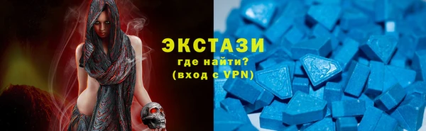 дмт Алексеевка