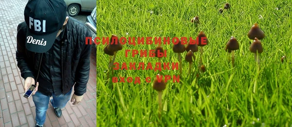 экстази Алзамай